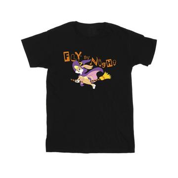 Fly By Night TShirt