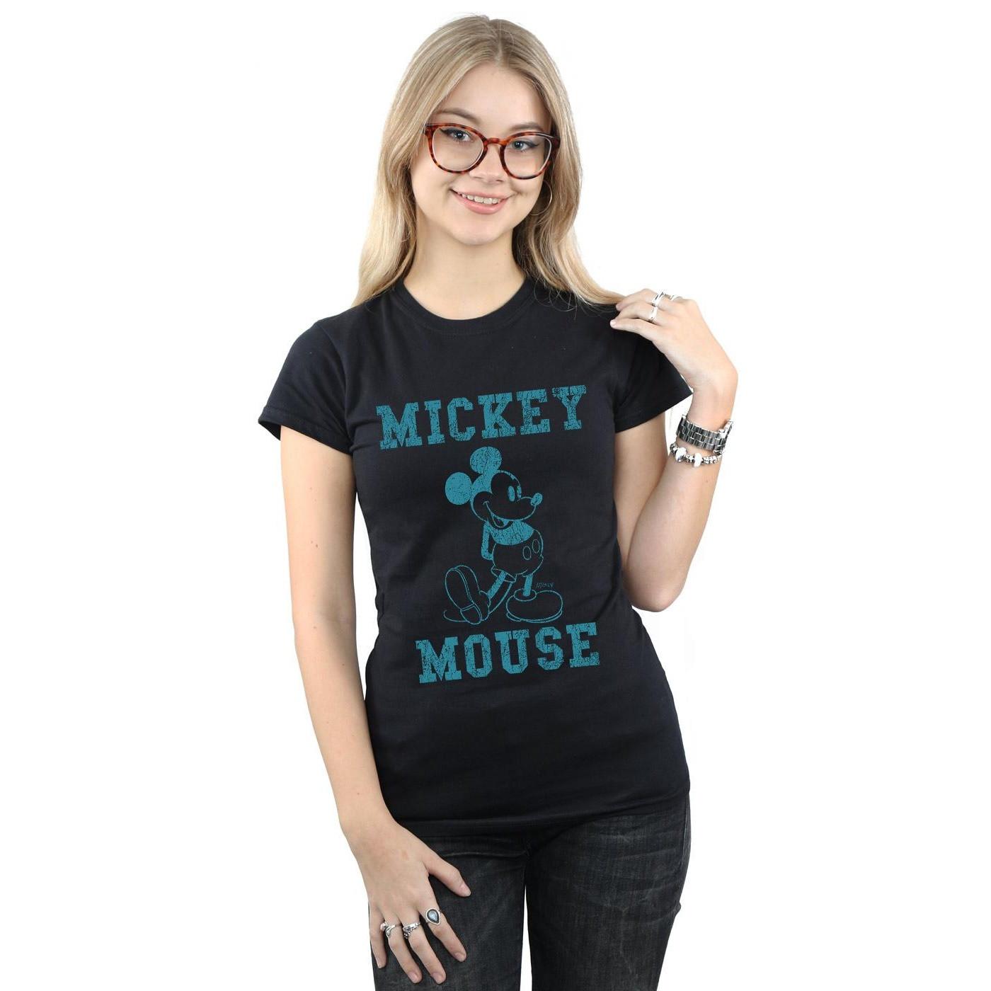 Disney  Tshirt 