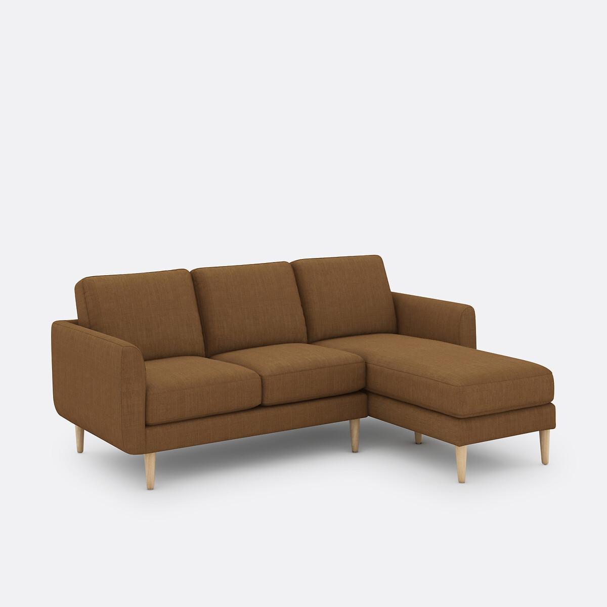 La Redoute Intérieurs Ecksofa Jimi  