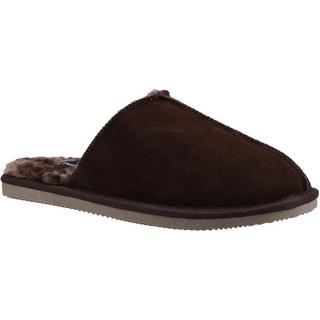 Hush Puppies  Chaussons COADY 