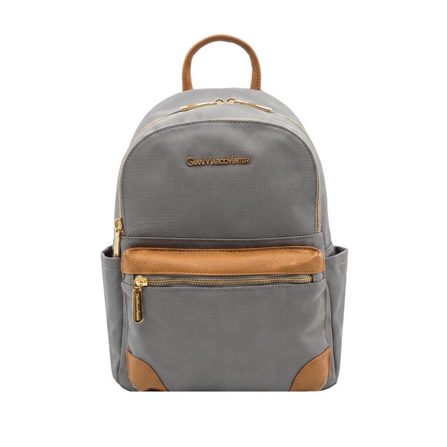 Sac à dos