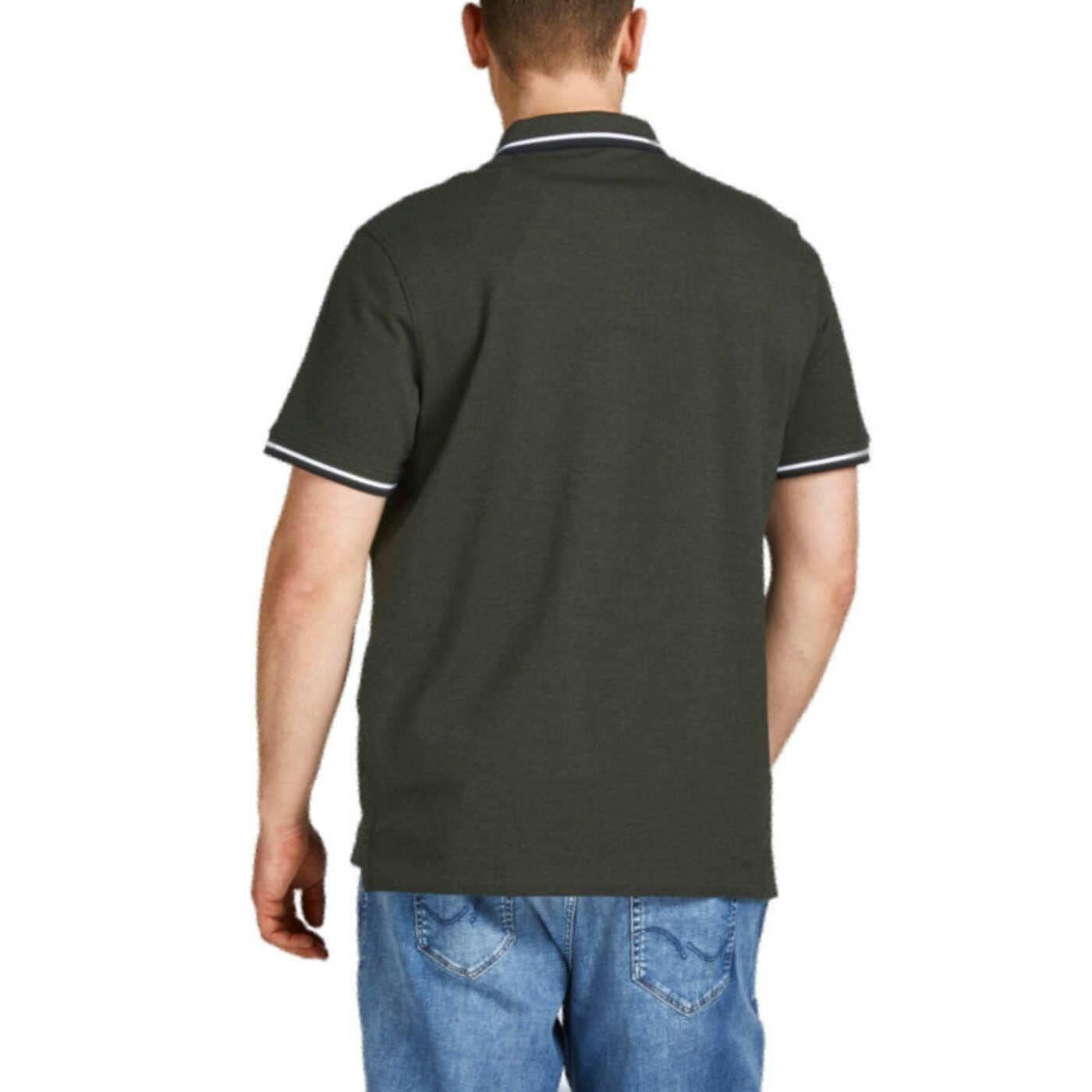 JACK & JONES Paulos Polo  