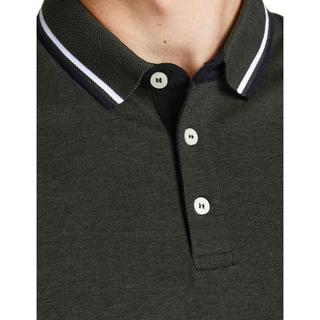 JACK & JONES Paulos Polo  