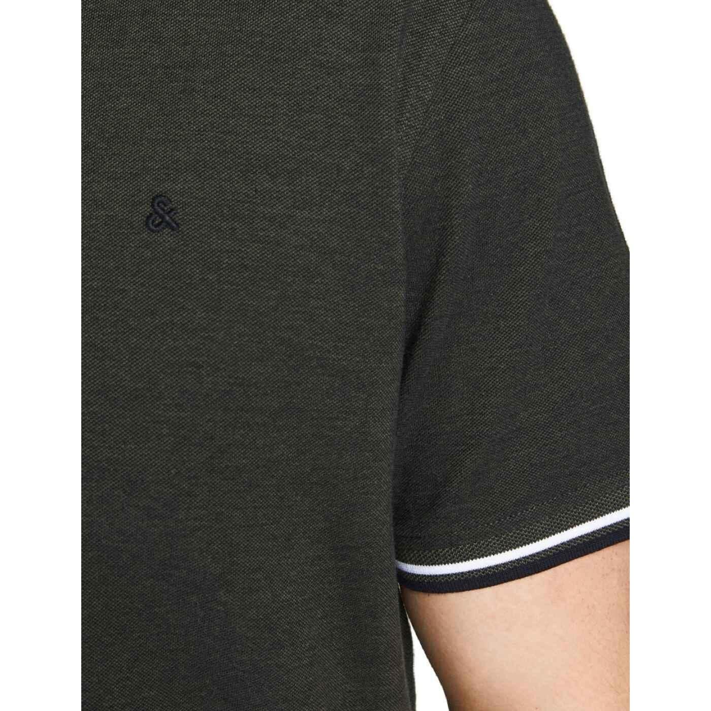 JACK & JONES Paulos Polo  