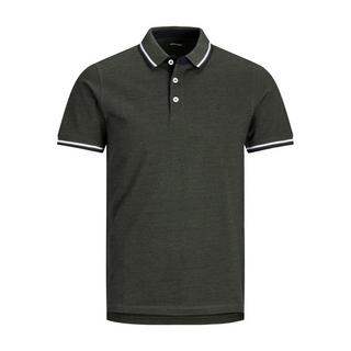 JACK & JONES Paulos Polo  