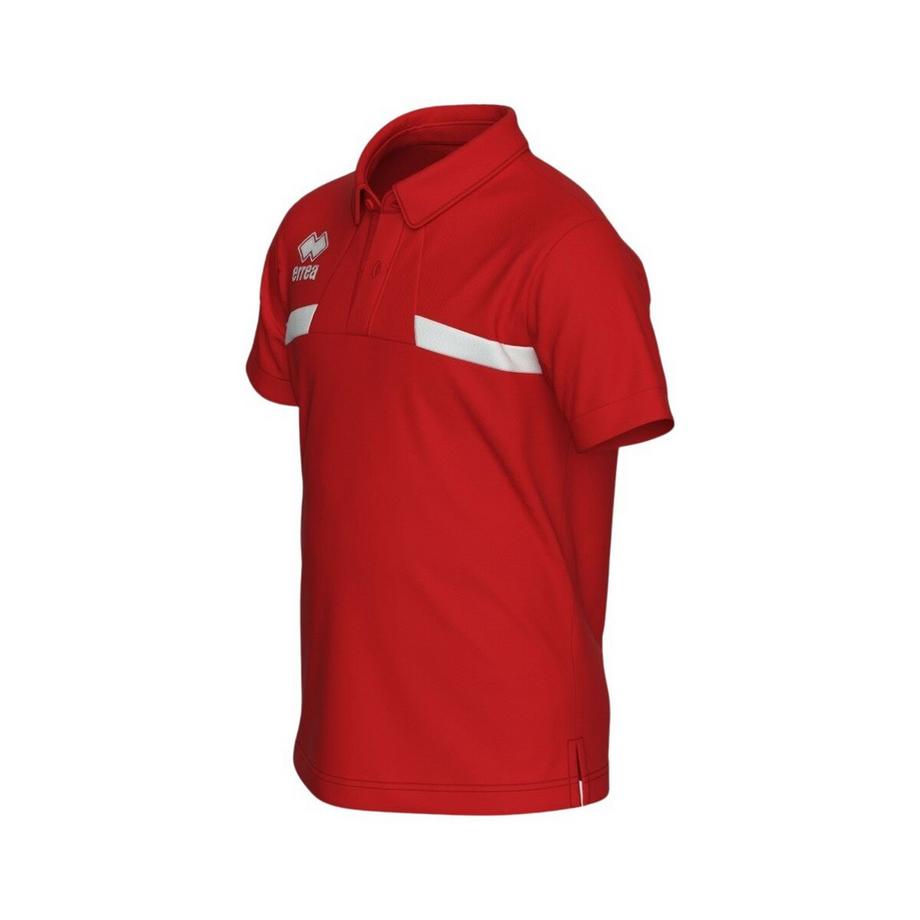 errea Melvin Polo  