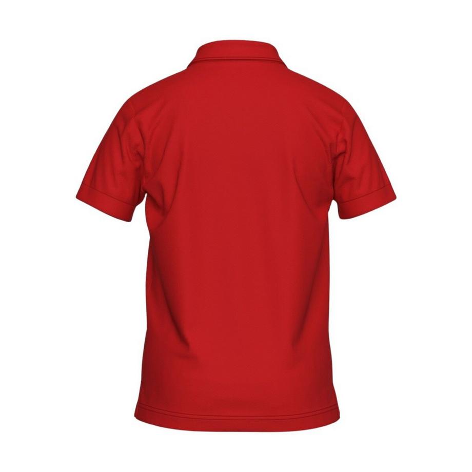 errea Melvin Polo  