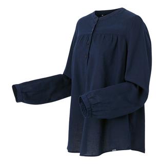 Regatta Top leggero Natine  