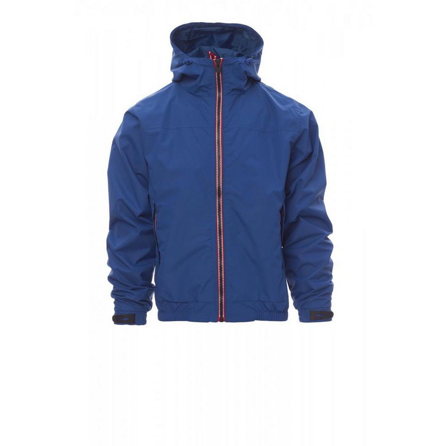 Payper Wear Pacific R 2.0 Jacke  