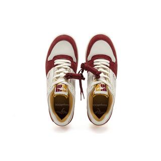 KangaROOS  sneakers originals - hot shot lo varsity 