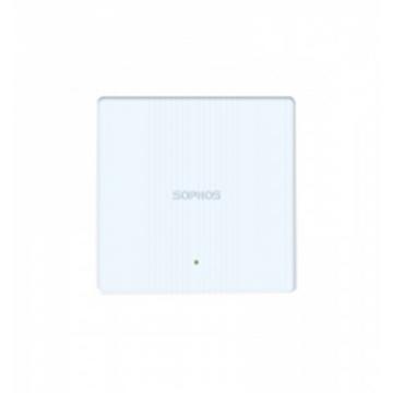 APX 530 1750 Mbit/s Bianco Supporto Power over Ethernet (PoE)