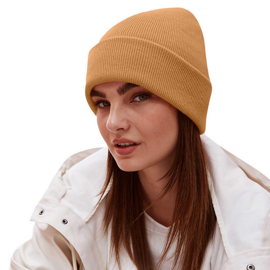 Beechfield Bonnet  