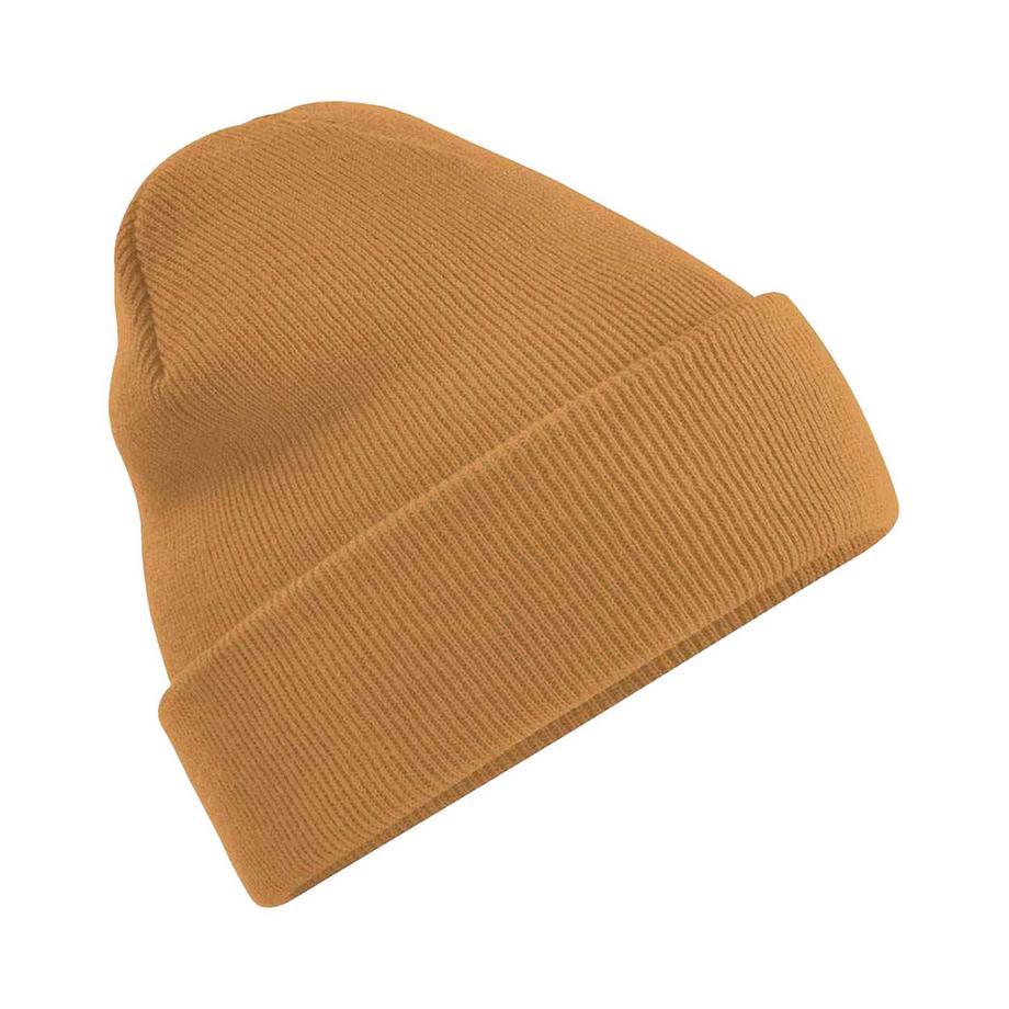 Bonnet