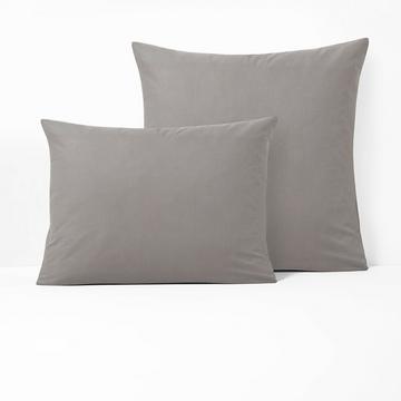 Kissenbezug Scenario für Kinder