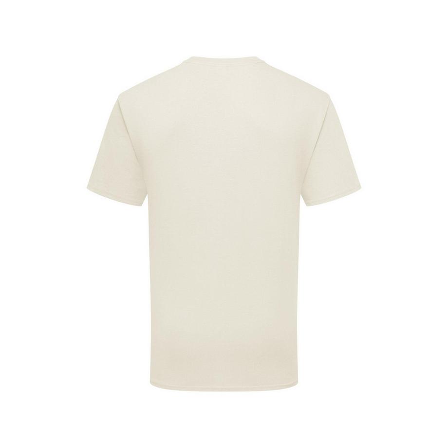Fruit of the Loom  Iconic Premium TShirt 