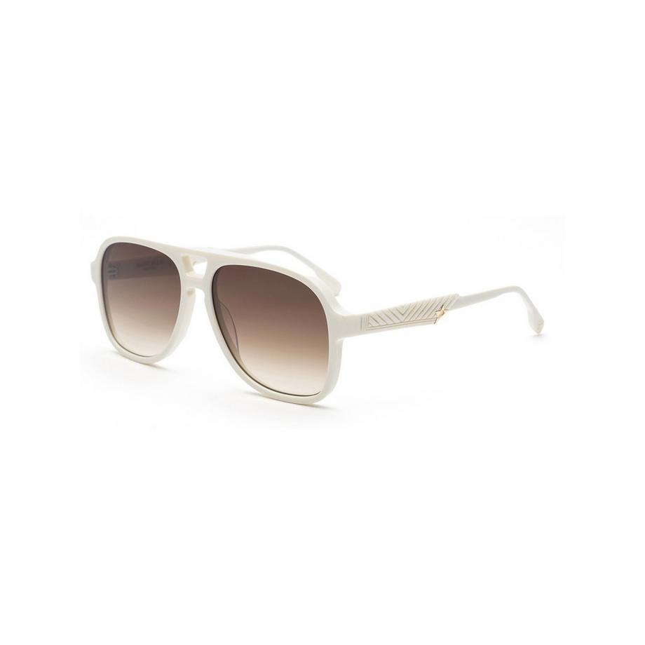 Marc Ellis Lunettes de soleil Alice en acétate  