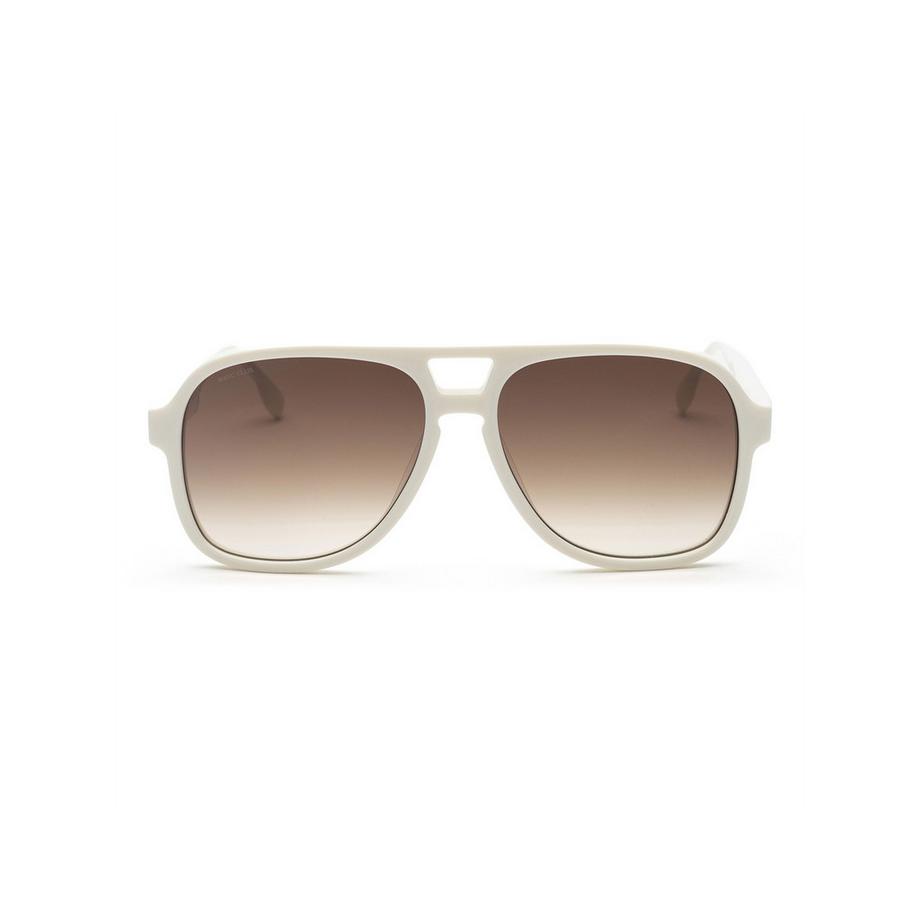 Lunettes de soleil