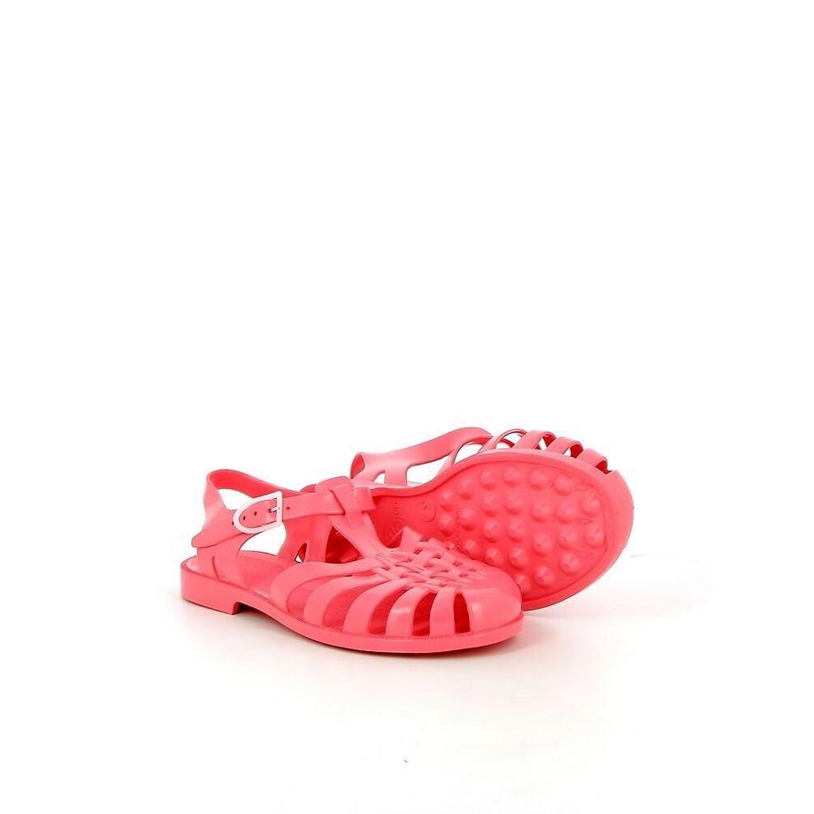 Méduse Sun 201 Sandalen  