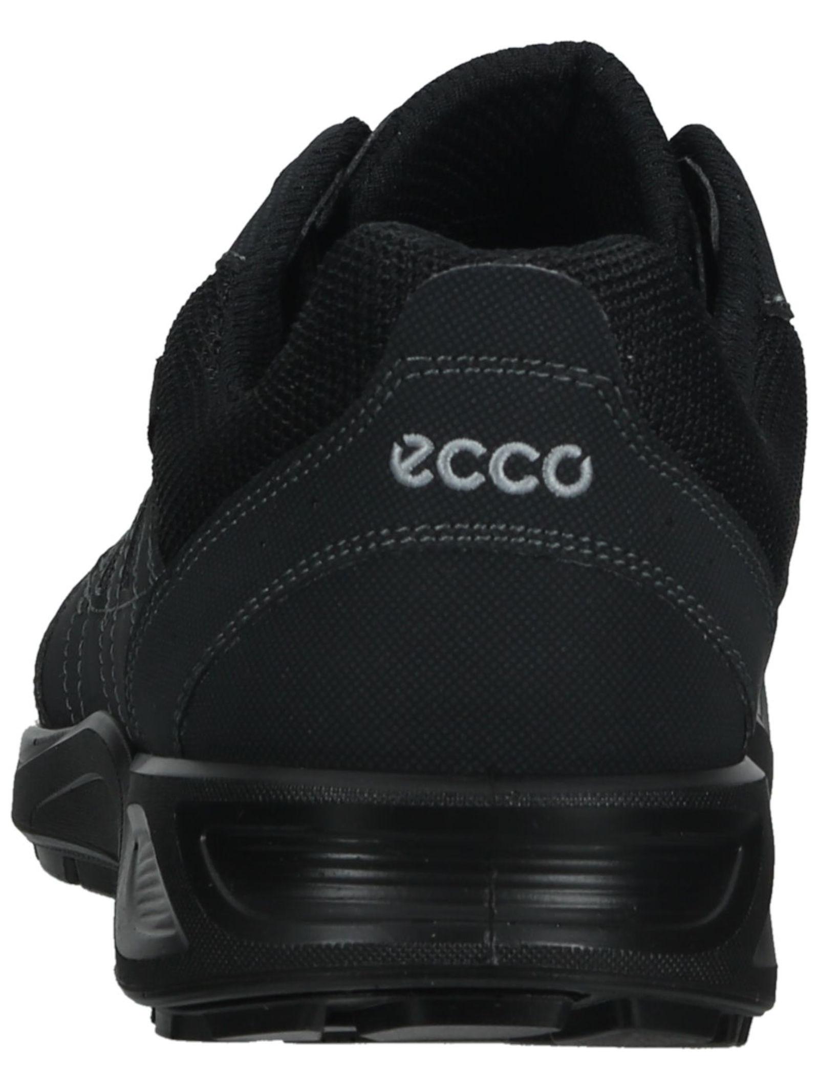 ecco  Sneaker 