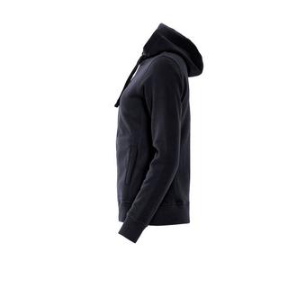 Clique Classic Full Zip Hoodie  