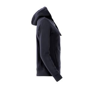 Clique Classic Full Zip Hoodie  