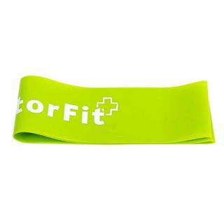 GladiatorFit  Mini Widerstandsband "Loops" aus Latex GladiatorFit 