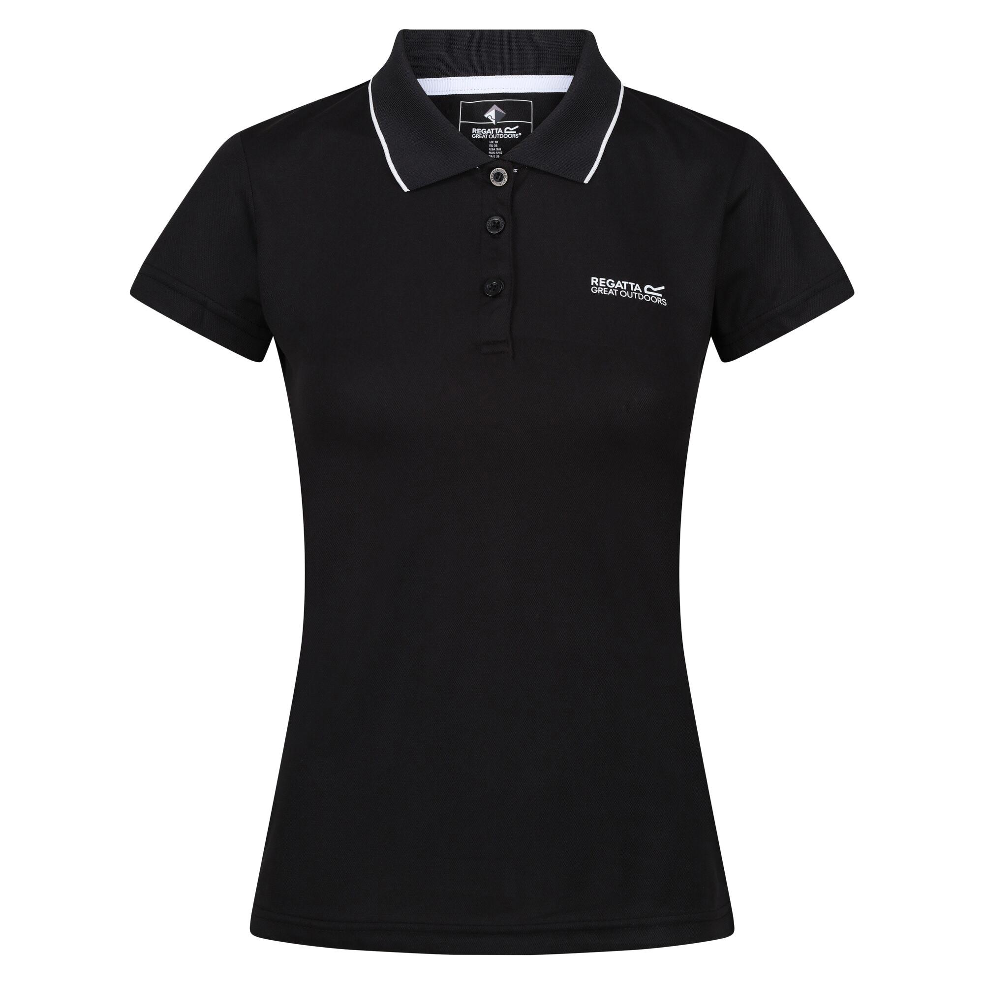 Regatta  Maverick V Poloshirt 