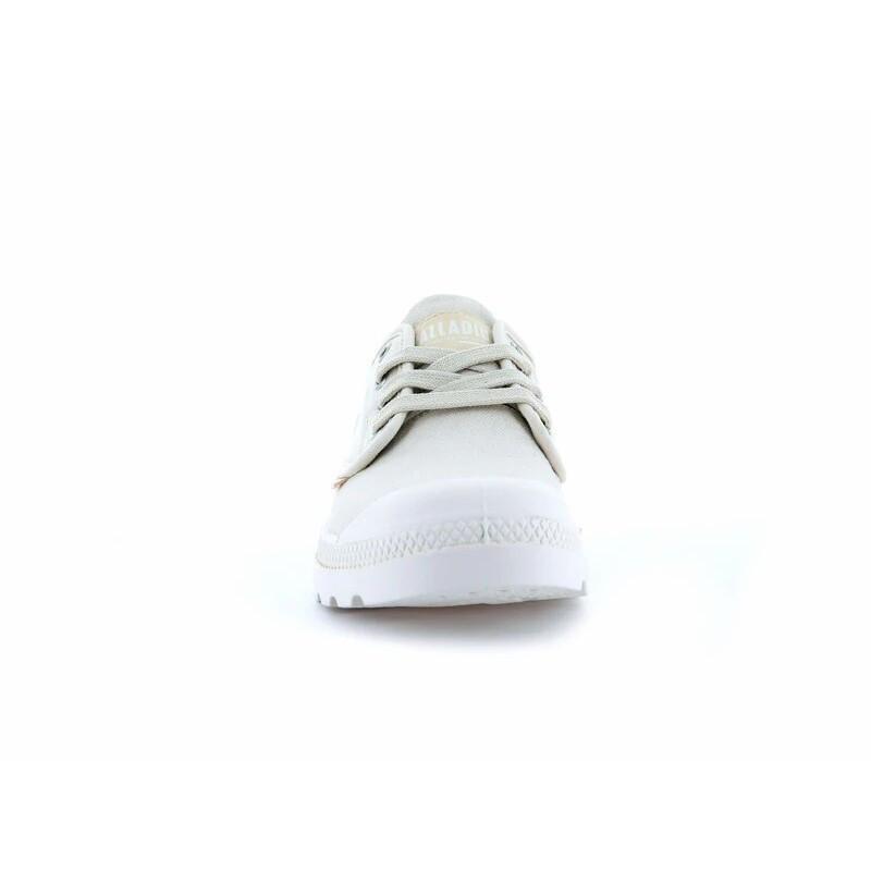 PALLADIUM  Baskets Pallabrousse Oxford 