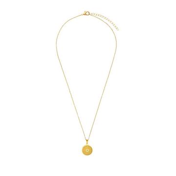 Collier Zodiac