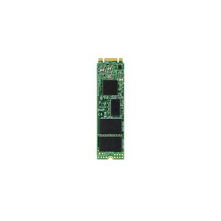 Transcend  MTS820 M.2 240 GB Serial ATA III 3D NAND 