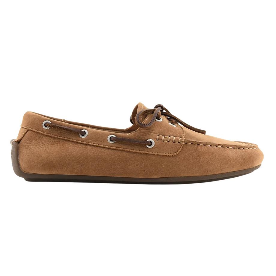 Mocassins Orland
