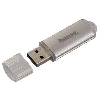 hama  FlashPen Laeta - 128GB USB 2.0 10MB/s 