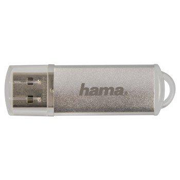 hama  FlashPen Laeta - 128GB USB 2.0 10MB/s 