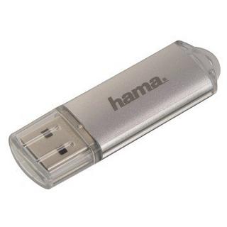 hama  FlashPen Laeta - 128GB USB 2.0 10MB/s 