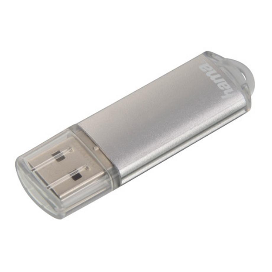 hama  FlashPen Laeta - 128GB USB 2.0 10MBs 
