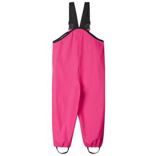 Reima  Kinder Regenhose Lammikko candy pink 