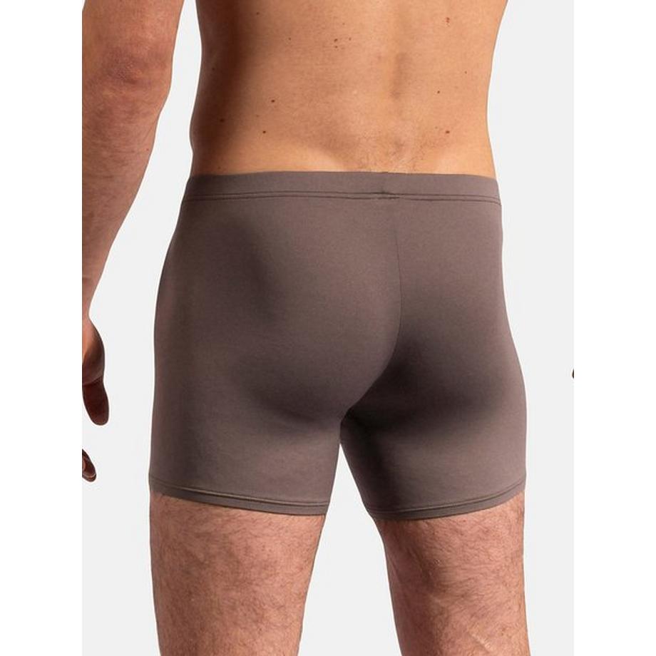 Olaf benz Boxer Shorts  