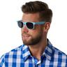 Tectake  Party-Sonnenbrille 