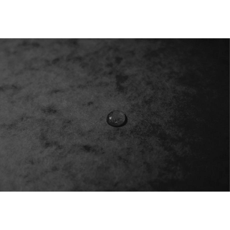 Exacompta Sammelmappe mit Gummizug und 3 Klappen aus Colorspan-Karton 355g/qm, für Format DIN A4 - x 50  