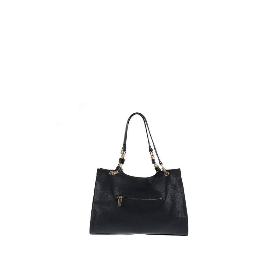 pierre cardin Zelia Elite Sac à bandoulière  