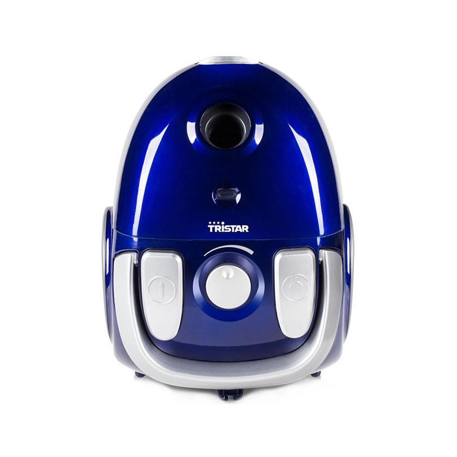 Tristar Bodenstaubsauger SZ-1922  
