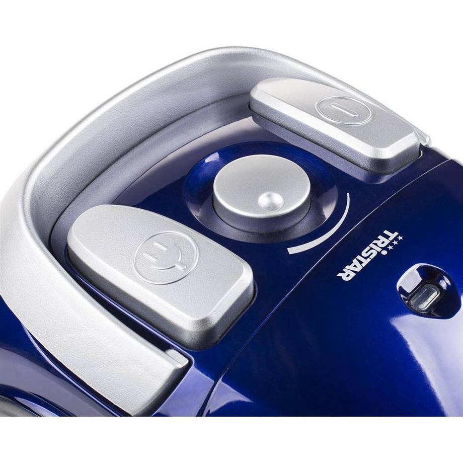 Tristar Bodenstaubsauger SZ-1922  