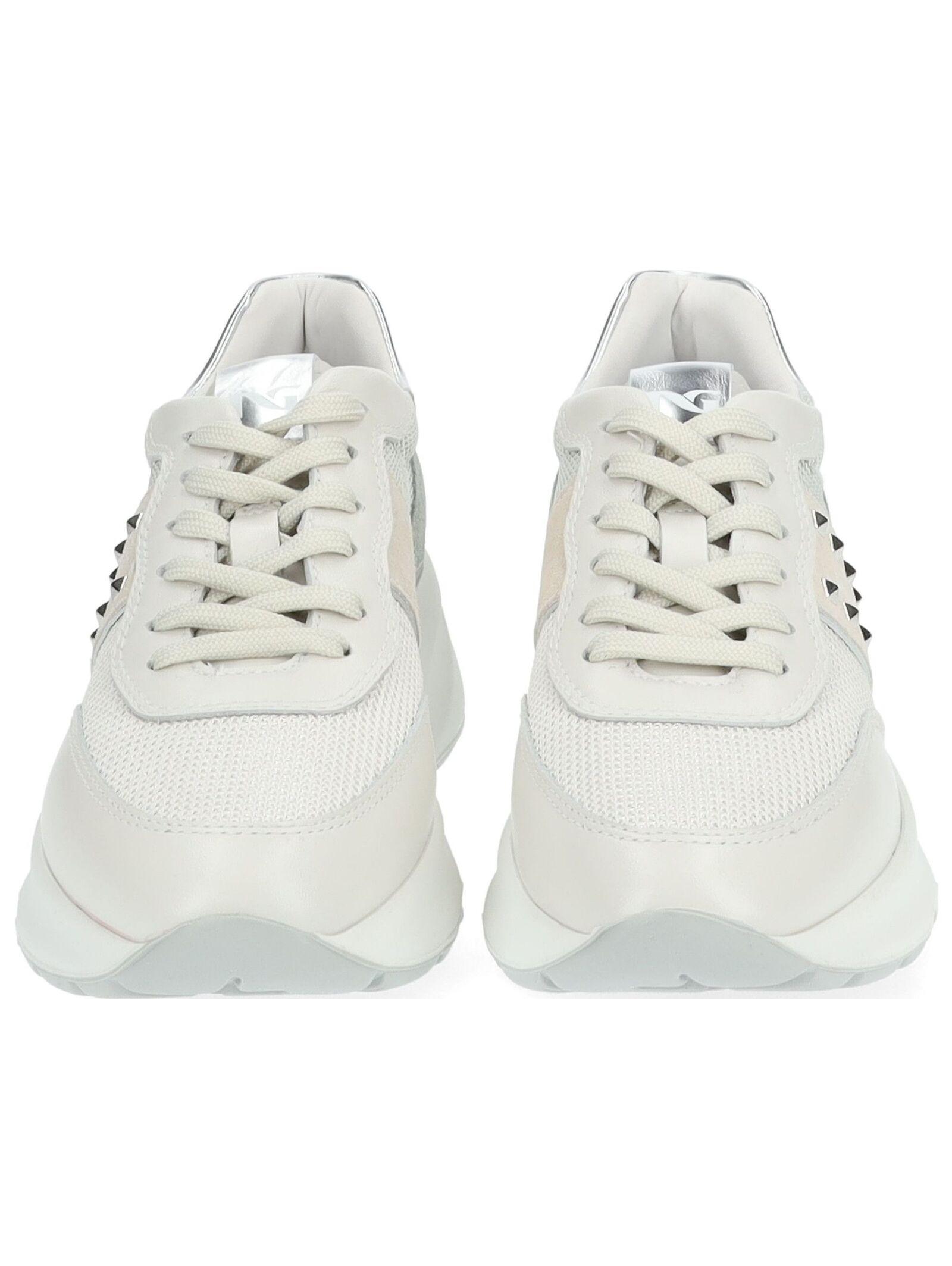 Nero Giardini  Sneaker E409852D 