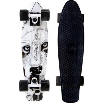 Cruiser Board Animal