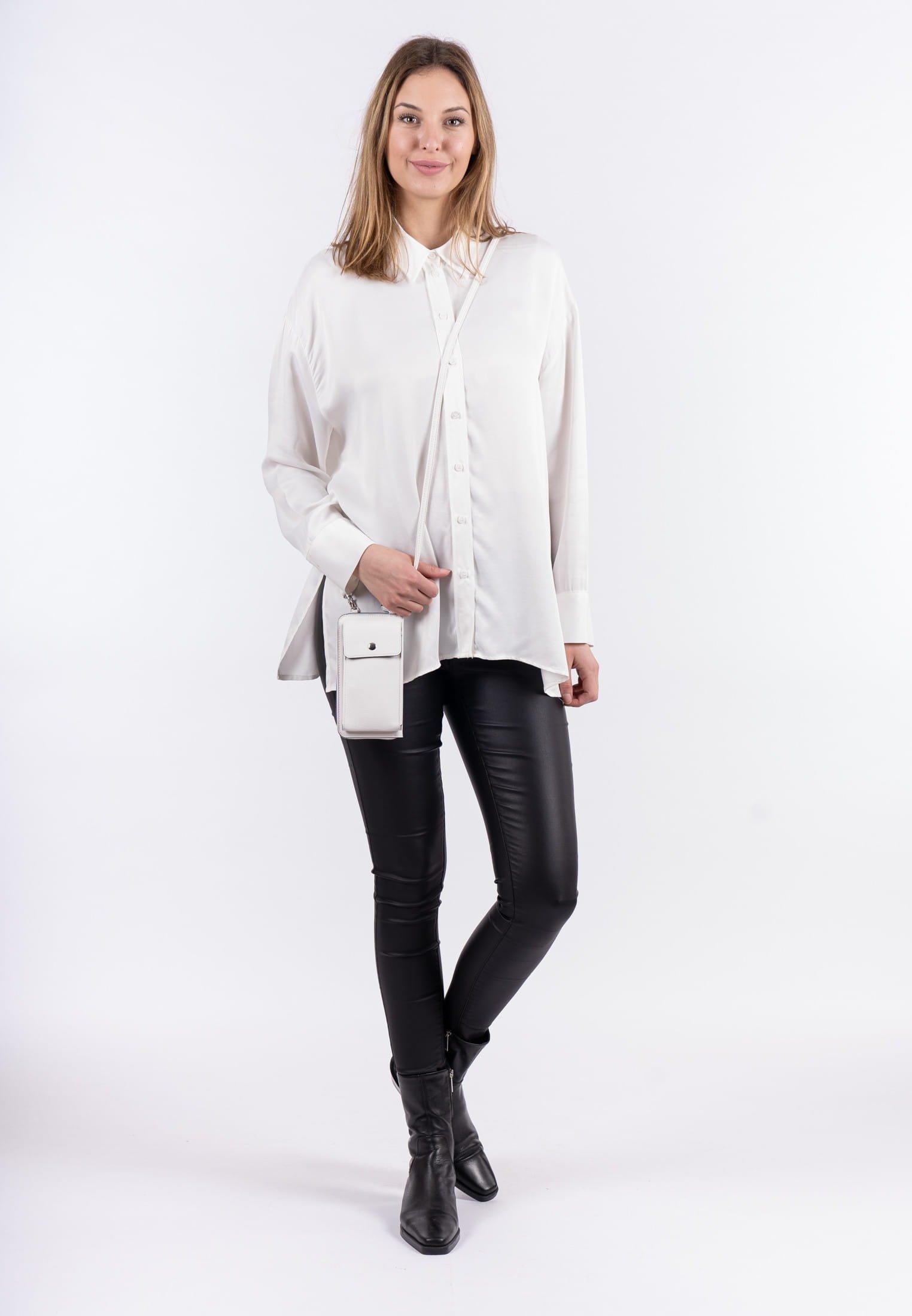 Emily & Noah Emma Porte-Téléphone  