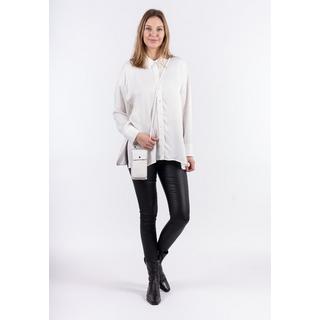 Emily & Noah Emma Porte-Téléphone  