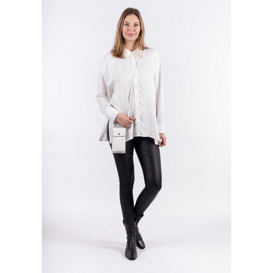 Emily & Noah Emma Handyhalter  