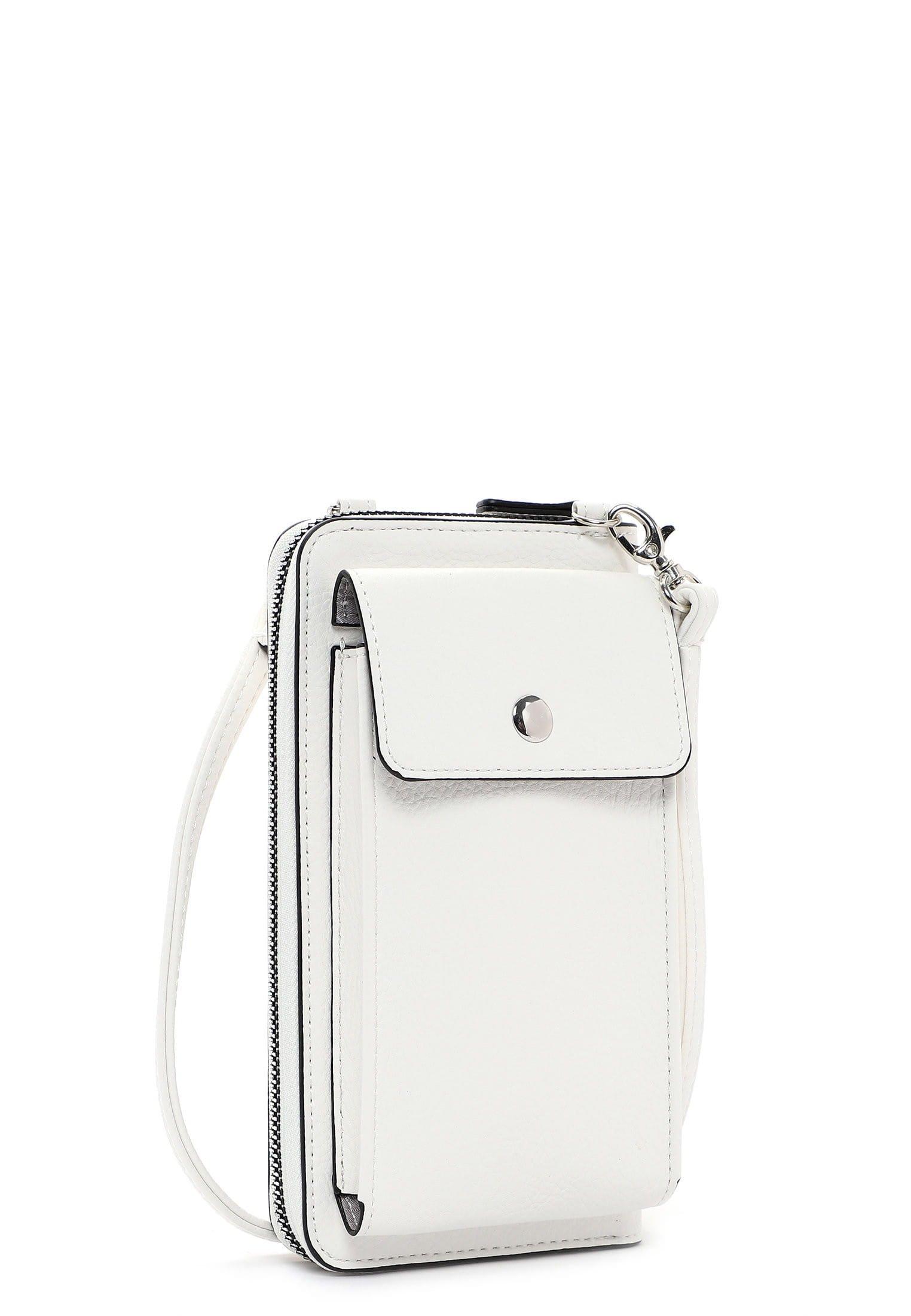 Emily & Noah Emma Porte-Téléphone  