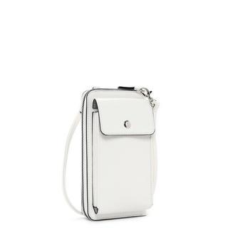 Emily & Noah Emma Porte-Téléphone  