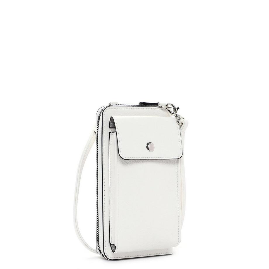 Emily & Noah Emma Handyhalter  